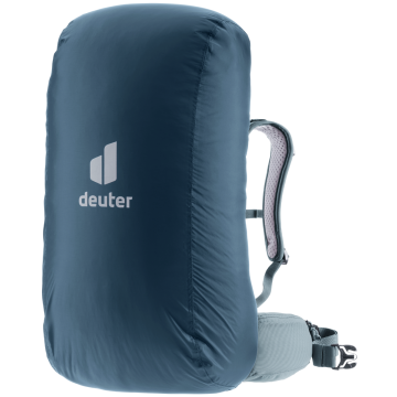 Copertura antipioggia Deuter Raincover I ara