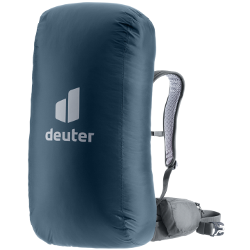 Copertura antipioggia Deuter Raincover II (30 - 50 L) Ara