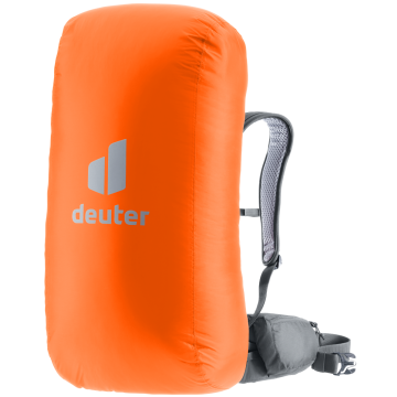 Copertura antipioggia Deuter Raincover II (30 - 50 L) Koi
