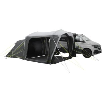 Camera aggiuntiva Outwell Sleep Annexe per Cross PowerAir