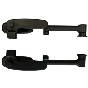 Compassi Dometic K-Klack Seitz 300 mm