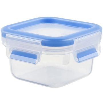 Contenitore Emsa Clip & Close 0.25 L