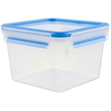 Contenitore Emsa Clip & Close 1,75 L