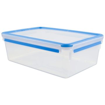 Contenitore Emsa Clip & Close 5,4 L