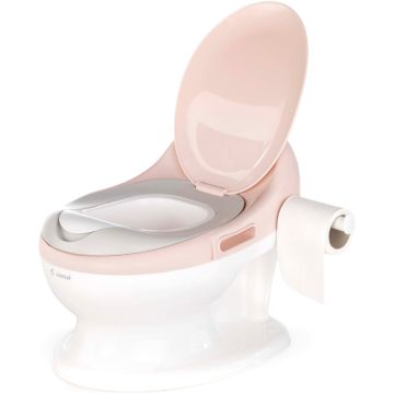 Vasino educativo Jané Soft Potty Pale (U09)