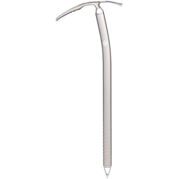 Piccozza Black Diamond Raven Pro Ice Axe