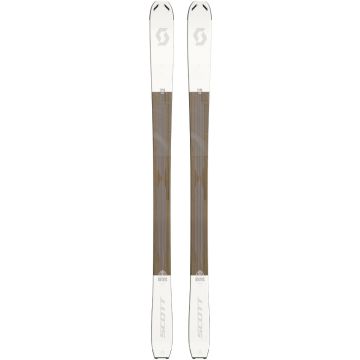 Sci Scott Pure Tour 90 Woman