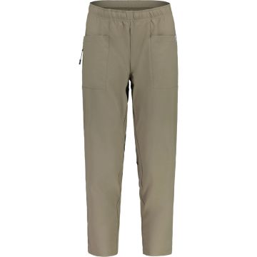 Pantaloni da donna Maloja MusalaM Warm shadow