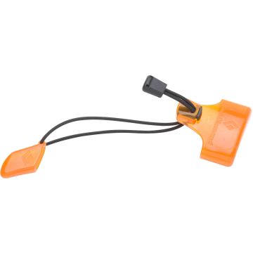 Protezione per piccozza Black Diamond Axe Protector