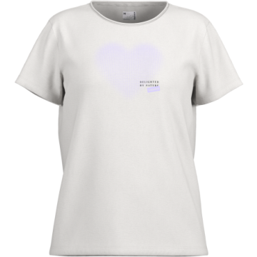 Maglia da donna Maloja CintoM Shaded White