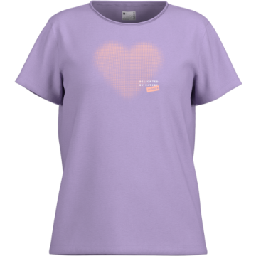 Maglia da donna Maloja CintoM Summer Sky