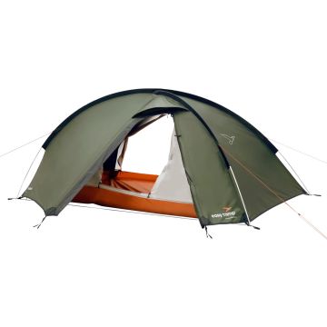 Tenda 3 stagioni EasyCamp Rondane 2