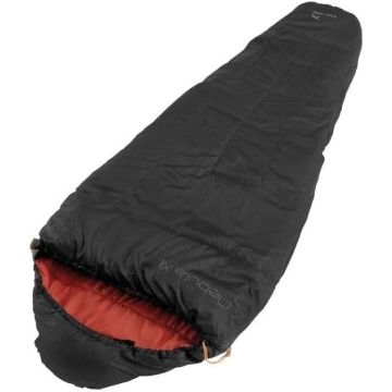 Sacco a pelo EasyCamp Nebula XL