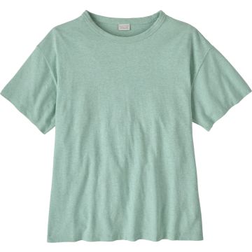 Maglia da donna Patagonia Rib-Knit Thin Ice