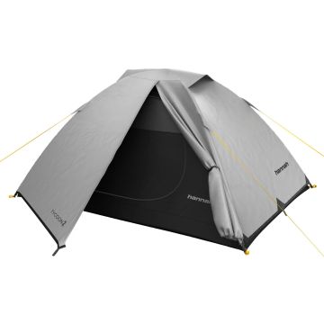 Tenda 3 stagioni Hannah Tycoon 2