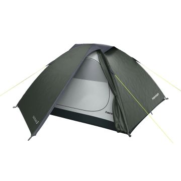 Tenda 3 stagioni Hannah Serak 3 Thyme II