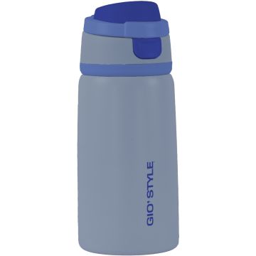 Borraccia termica Giò Style Frisby 0,5 L