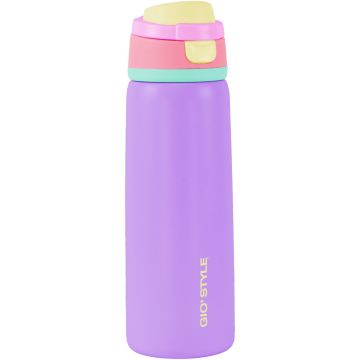 Borraccia termica Giò Style Frisby 0,75 L