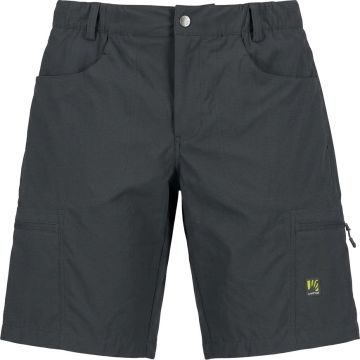 Pantaloncini da uomo Karpos Seceda Bermuda Urbab
