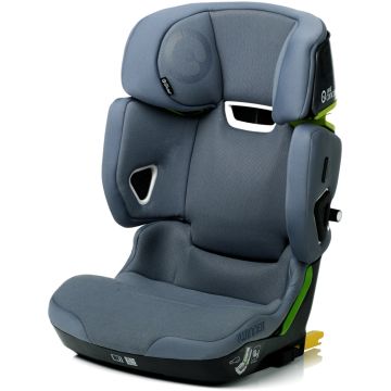 Seggiolino auto Jané iWinner Seal (U79)