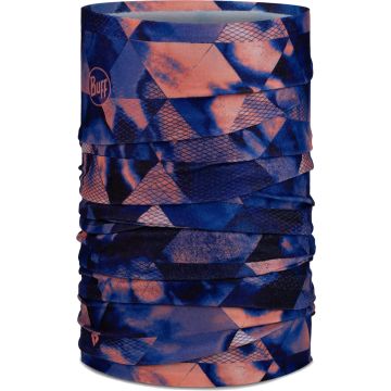 Scaldacollo Buff ThermoNet® Matika Multi