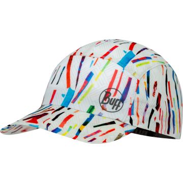 Cappello da bambino Buff Pack Mini Cap Ashir Multi