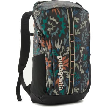 Zaino da tempo libero Patagonia Black Hole&reg; Pack 25L Kaleido: Black