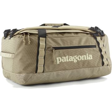 Borsa Patagonia Black Hole&reg; Duffel 40L Weathered Stone