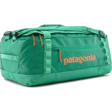  Borsa Patagonia Black Hole&reg; Duffel 55L Aqua Stone