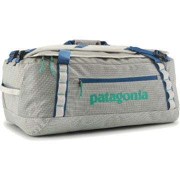  Borsa Patagonia Black Hole&reg; Duffel 55L Birch White