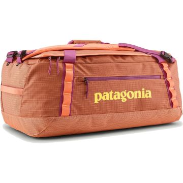 Borsa Patagonia Black Hole&reg; Duffel 55L Peach Sherbet