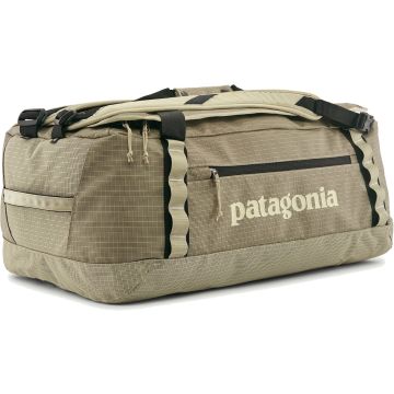  Borsa Patagonia Black Hole&reg; Duffel 55L Weathered Stone