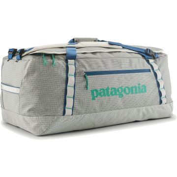 Borsa Patagonia Black Hole® Duffel 70L Birch White