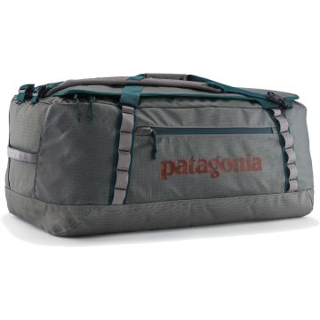 Borsa Patagonia Black Hole® Duffel 70L Noble Grey