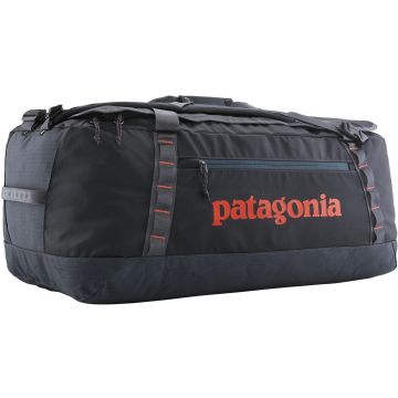 Borsa Patagonia Black Hole® Duffel 70L Smolder Blue