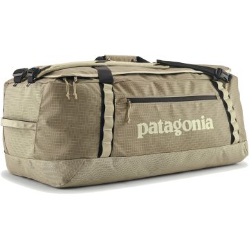 Borsa Patagonia Black Hole&reg; Duffel 70L Weathered Stone
