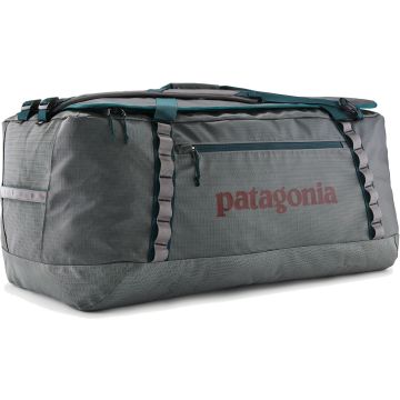 Borsa Patagonia Black Hole® Duffel 100L Noble Grey