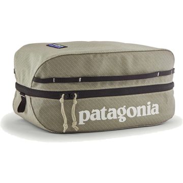 Beautycase Patagonia Black Hole® Cube 6L Weathered Stone