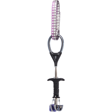 Friends Black Diamond Camalot Z4 Offset 0.4-0.5