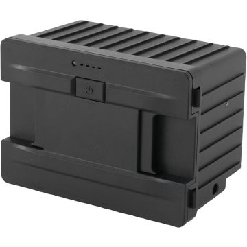 Batteria ricaricabile Outwell per frigoriferi Arctic Frost