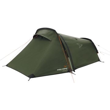 Tenda 3 stagioni EasyCamp Sarek 2
