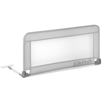 Barriera per lettino Jané 90 cm