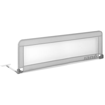 Barriera per lettino Jané 140 cm