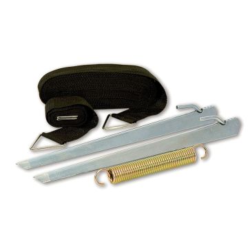 Nastro stabilizzante Brunner Stabilizer Kit