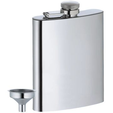 Fiaschetta Cilio 20 cl