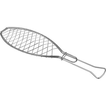 Cuocipesce Küchenprofi Easy XL