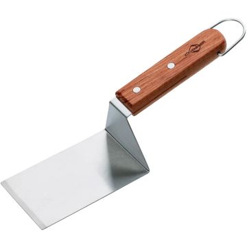 Paletta con scalino Sch&ouml;nhuber