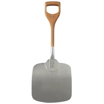 Pala per pizza Boska Friends 77x32x3,5 cm