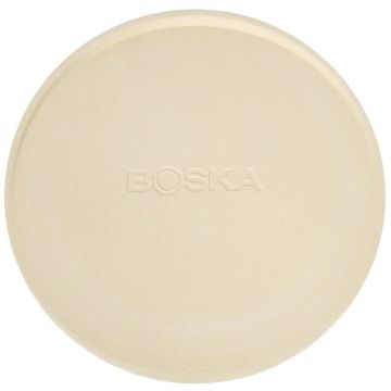 Pietra per pizza Boska Deluxe Ø 35 cm