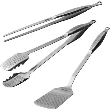 Set di utensili Boska Monaco (3 pezzi)
